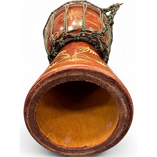 Used Samson C01U USB STUDIO Condenser Microphone