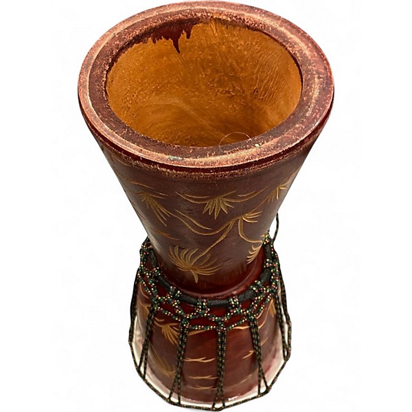 Used Samson C01U USB STUDIO Condenser Microphone