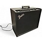 Used Fender GT100 Guitar Combo Amp thumbnail