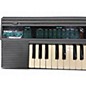 Used Yamaha PSS-130 PORTASOUND Portable Keyboard
