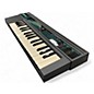 Used Yamaha PSS-130 PORTASOUND Portable Keyboard