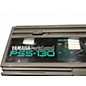 Used Yamaha PSS-130 PORTASOUND Portable Keyboard