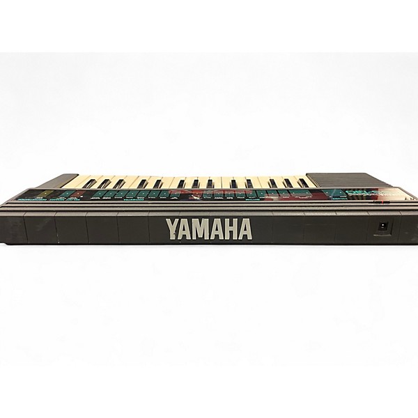 Used Yamaha PSS-130 PORTASOUND Portable Keyboard