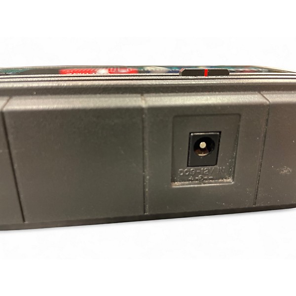 Used Yamaha PSS-130 PORTASOUND Portable Keyboard