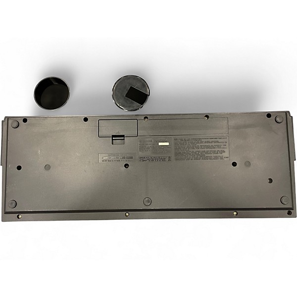 Used Yamaha PSS-130 PORTASOUND Portable Keyboard