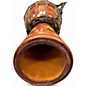 Used Miscellaneous 8IN DJEMBE Djembe