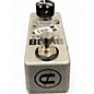 Used CopperSound Pedals GRAVITY BOMB Effect Pedal