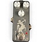 Used Function Fx MINITAUR Effect Pedal thumbnail
