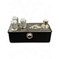Used Function Fx MINITAUR Effect Pedal
