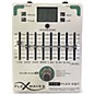 Used Flexwaves fw-eq7 Pedal thumbnail