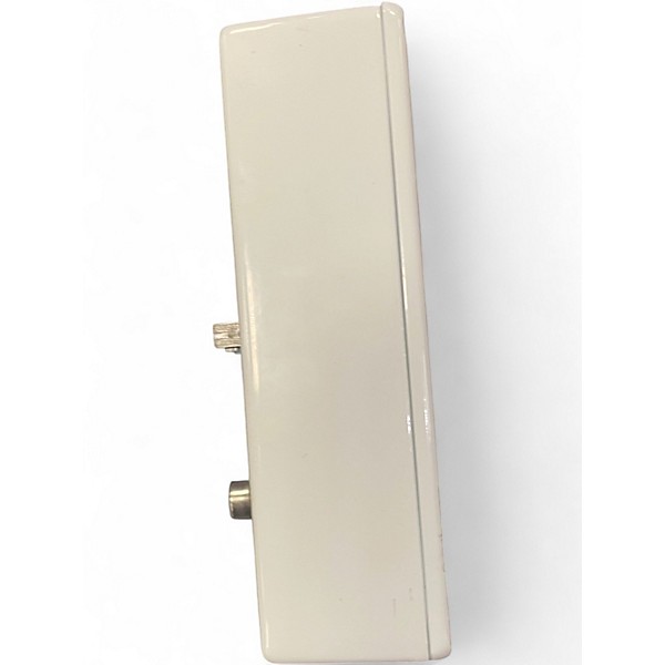 Used Flexwaves fw-eq7 Pedal