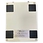 Used Flexwaves fw-eq7 Pedal