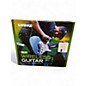 Used Shure blx14 Instrument Wireless System thumbnail