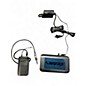 Used Shure blx14 Instrument Wireless System