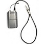 Used Shure blx14 Instrument Wireless System