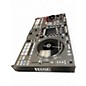 Used RANE SYSTEM ONE DJ Mixer thumbnail