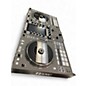 Used RANE SYSTEM ONE DJ Mixer