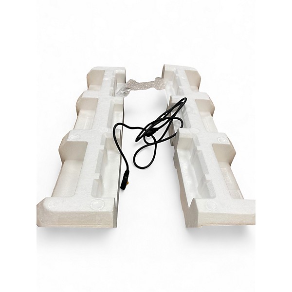 Used RANE SYSTEM ONE DJ Mixer