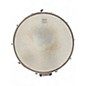 Used Yamaha 14in SD055MD Chrome Drum thumbnail