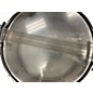 Used Yamaha 14in SD055MD Chrome Drum