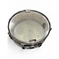 Used Pearl 14X5 Sensitone Snare Chrome Drum