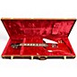 Used Gibson Firebird Platypus Cherry Solid Body Electric Guitar