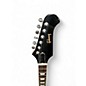 Used Gibson Firebird Platypus Cherry Solid Body Electric Guitar