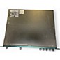 Used Yamaha Motif Rack XS Sound Module