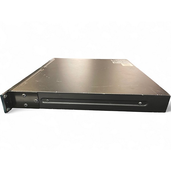 Used Yamaha Motif Rack XS Sound Module