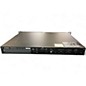 Used Yamaha Motif Rack XS Sound Module