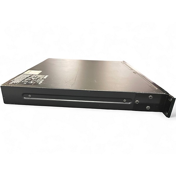 Used Yamaha Motif Rack XS Sound Module