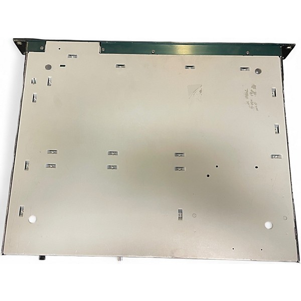 Used Yamaha Motif Rack XS Sound Module