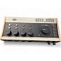 Used Universal Audio Volt 4 76P Audio Interface thumbnail