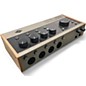 Used Universal Audio Volt 4 76P Audio Interface