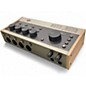 Used Universal Audio Volt 4 76P Audio Interface