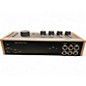 Used Universal Audio Volt 4 76P Audio Interface