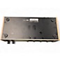 Used Universal Audio Volt 4 76P Audio Interface