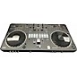 Used Pioneer DJ DDJREV5 DJ Controller thumbnail