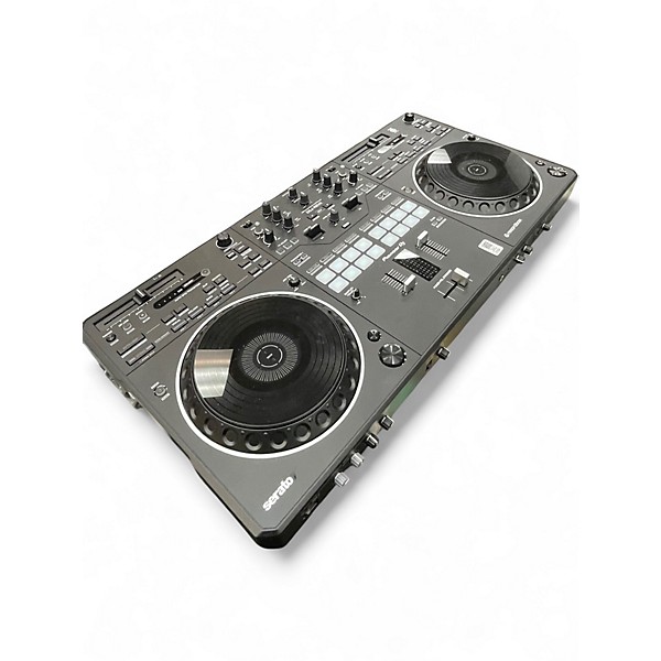 Used Pioneer DJ DDJREV5 DJ Controller