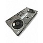 Used Pioneer DJ DDJREV5 DJ Controller
