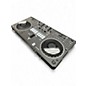 Used Pioneer DJ DDJREV5 DJ Controller