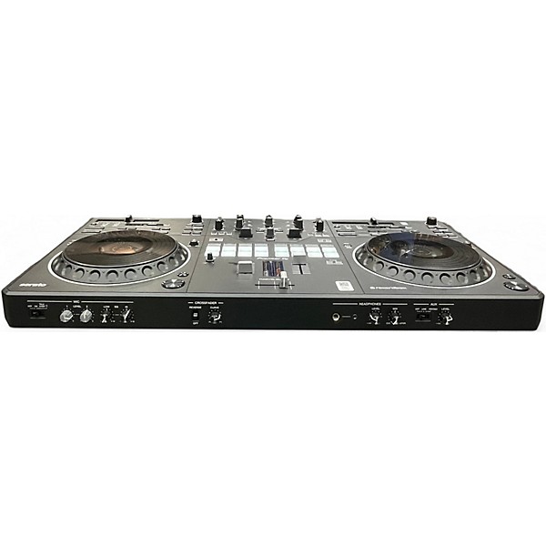 Used Pioneer DJ DDJREV5 DJ Controller