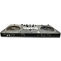 Used Pioneer DJ DDJREV5 DJ Controller