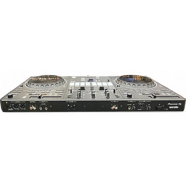 Used Pioneer DJ DDJREV5 DJ Controller