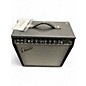 Used Fender Champion II 50 Guitar Combo Amp thumbnail