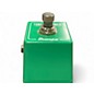 Used 2020s Ibanez Tube Screamer Mini Effect Pedal