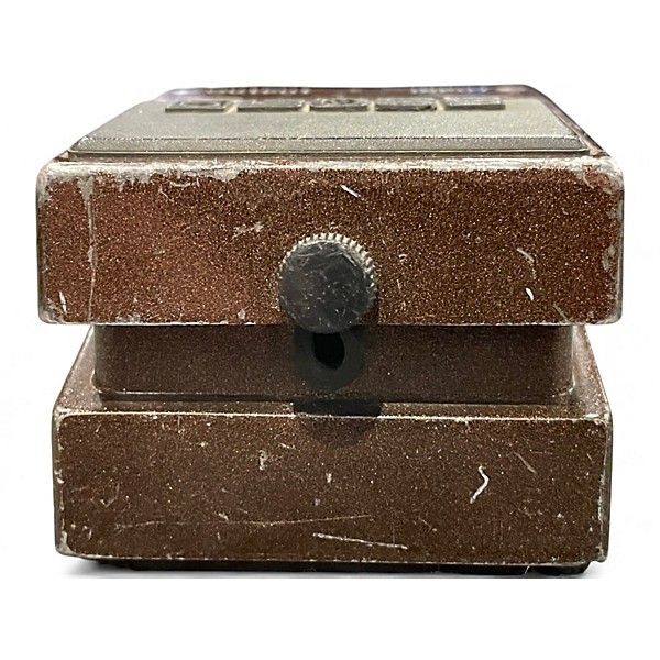 Used 2000s BOSS OC2 Octave Effect Pedal