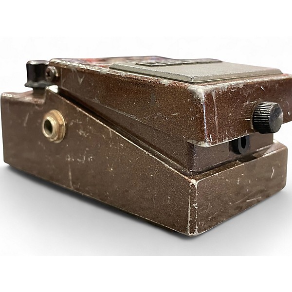 Used 2000s BOSS OC2 Octave Effect Pedal