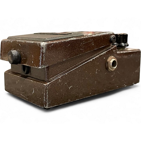 Used 2000s BOSS OC2 Octave Effect Pedal