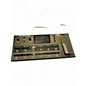 Used HeadRush PEDALBOARD Effect Processor thumbnail